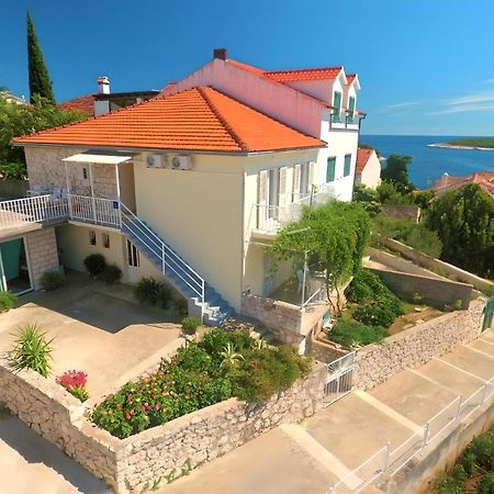 Forr Apartments - Hvar, Croatia Hvar Town Extérieur photo