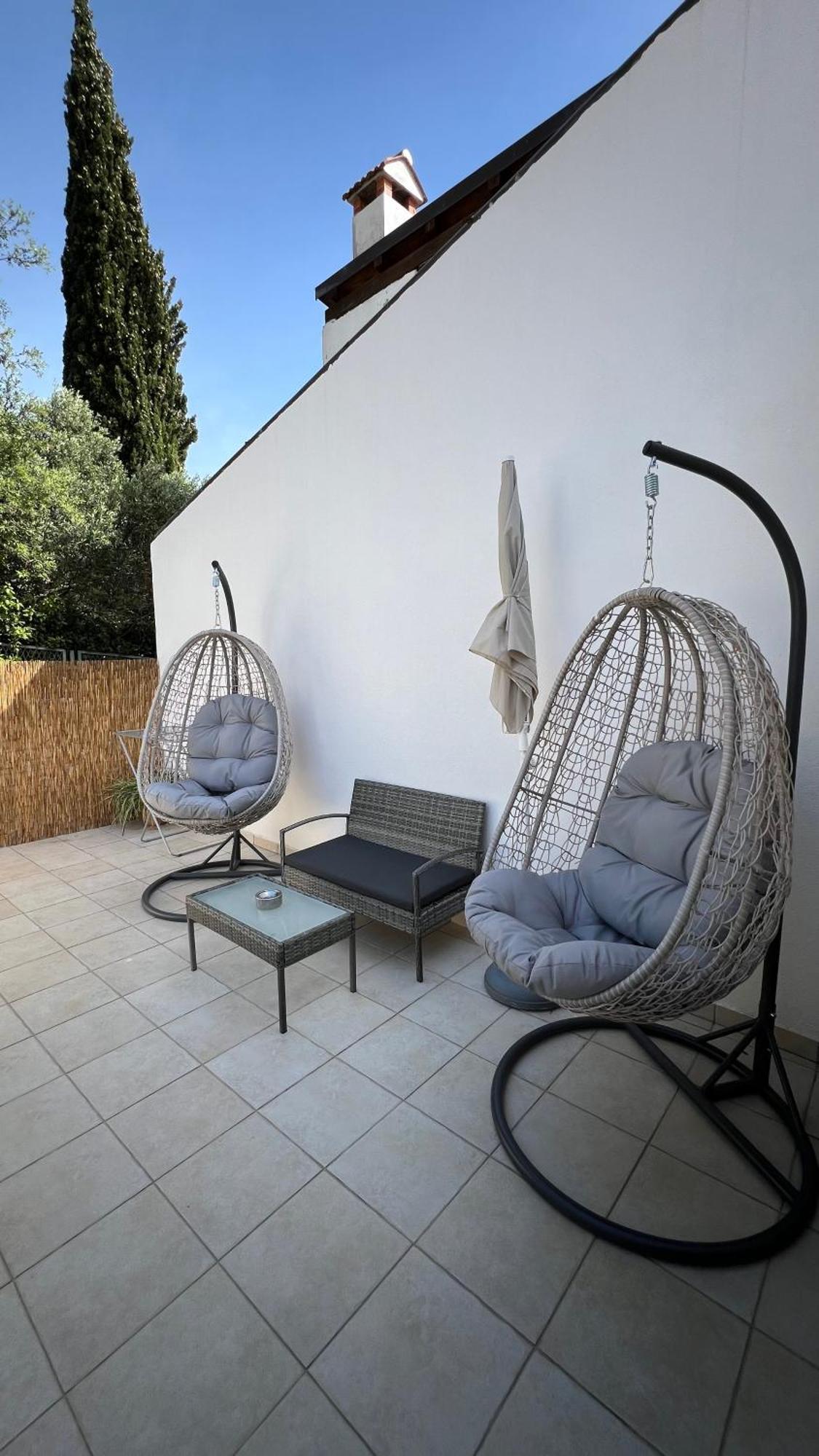 Forr Apartments - Hvar, Croatia Hvar Town Extérieur photo
