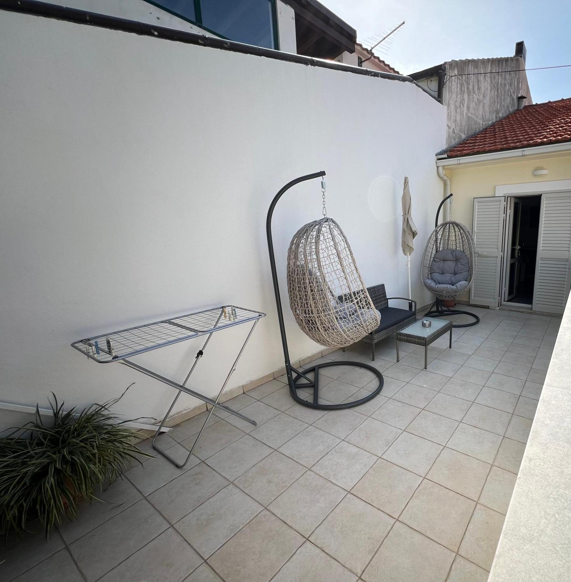 Forr Apartments - Hvar, Croatia Hvar Town Extérieur photo
